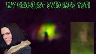 CREEPIEST PARANORMAL EVIDENCE EVER CAPTURED  Witches Skinwalkers Phantom Cars amp More [upl. by Alarice]