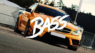 🔈BASS BOOSTED🔈 CAR MUSIC MIX 2018 🔥 BEST EDM BOUNCE ELECTRO HOUSE 2018 [upl. by Narrat]