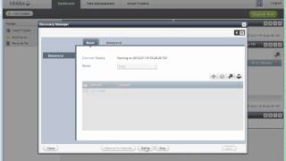 Infoblox IPAM Freeware  Getting Started [upl. by Brenden121]