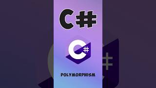 Polymorphism in C Achieving Flexibility with ObjectOriented Programming devologist [upl. by Justinn]