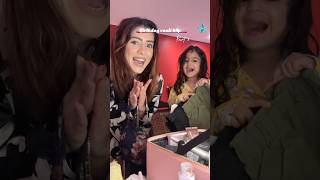 Chidhiya udd🦜goavlogs birthdaygrwm travelwithkids bollywood kidsfashion familytime fitmommy [upl. by Nillor]