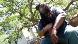 official video whips n chains by Gambino [upl. by Erdda757]