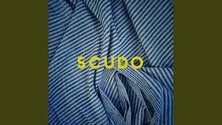 Scudo [upl. by Bilak]