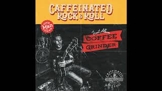 Caffeinated RockampRoll  Try to Fly [upl. by Danyelle]