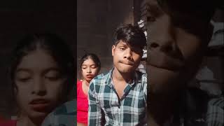 Aam Tangire New Santhali Short Vedio 2024 newsantalivideo santhalishortvideo newsubscribers song [upl. by Lorraine]