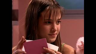 Rebelde Way  Temporada 1  Capitulo 85 Netflix HD [upl. by Emmalynn]