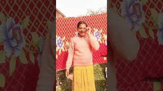 pindh ke chasmadance shortvideo [upl. by Mukul]