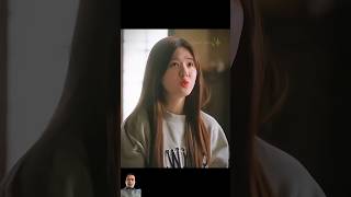 Happening ringtone kdrama cdrama trending viralvideo short trending youtube [upl. by Aniwde]