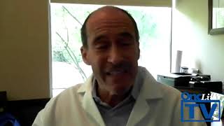 Dr Katz on the Oncotype DX GPS Assay in Prostate Cancer [upl. by Hardy176]