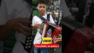 merengue típico Dominicano parati musica trending viralvideo fypシ゚viral fyp tiktok shorts [upl. by Savitt]