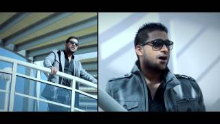 Nazar I Club Mix I Navjeet Kahlon I Brand New Punjabi Song I Lokdhun Punjabi [upl. by Elohcim]