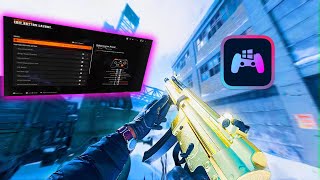 Best Black Ops 6 Settings  DS4 Windows No Delay Setup [upl. by Carpio]