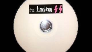 The London SS  Demo 2013 [upl. by Severson]