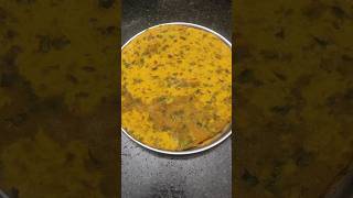 Palak paratha viralrecipes shortvideo easyrecipe premanandjimaharaj [upl. by Niwde]