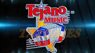 Tatuajes  Tejano Music [upl. by Vittoria]