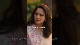 Madhuri Dixit STOPS Her Daughter From Becoming An Actor 😳 TheFameGame [upl. by Geoff]