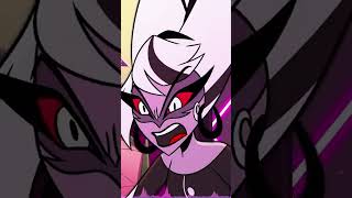 Our cover of Respectless is up now on our channel hazbin hazbinhotel respectless cover [upl. by Rachaba]