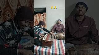 Harmonium dholak classicalmusic music instrumental song mahendrakapoor sharmilatagore opnay [upl. by Conley]