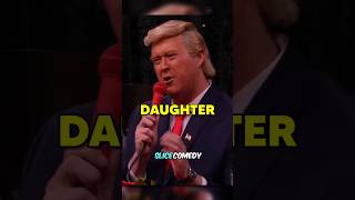 Donald Trump Exposed Joe Biden 😂😂  Kill Tony ft Shane Gillis amp Adam Ray [upl. by Sanfred396]