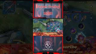 Overlay Live Streaming Moskov  link in bio [upl. by Eikcid266]