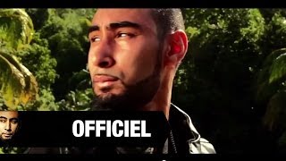 La Fouine  Veni Vidi Vici Clip Officiel [upl. by Nogaem]