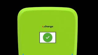 Smart EV Chargers by SCharge [upl. by Anitselec840]