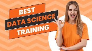 THE ABSOLUTE BEST Way to Learn Data Science in 2024 [upl. by Hedwiga]