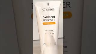 Charwee dark spot  Best Face Serum  How To Remove Tanning  Dark Spot Removal  viral facts [upl. by Rivkah]