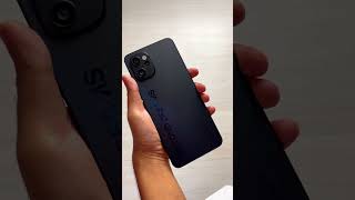 UMIDIGI A13 Pro Unboxing 😍 umidigi [upl. by Berardo]