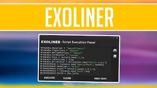 Exoliner review [upl. by Noloc]