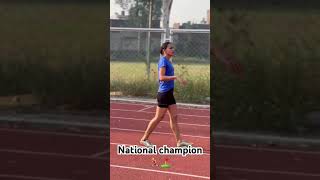 hurdle trainingtrending youtubeshorts ytshorts youtube army motivation athletics noexcuses [upl. by Nylra841]