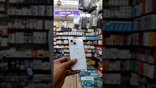 For iPhone15 camera zoom test  magsafe spigen caseshorts ragu96magsafecasespigen viral zoom [upl. by Hayifas244]