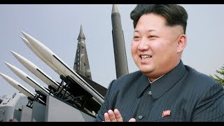 Nordkorea ein GEHEIMAGENT berichtet was WIRKLICH passiert Doku HD [upl. by Trebmal655]