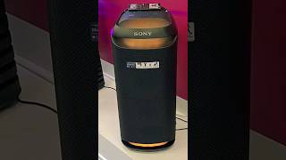 😱SONY XV800 VS SONY XP700 SOUND COMPARISON [upl. by Adnaval]