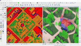 TerraPhotoMetashape connection tool [upl. by Sarnoff474]