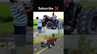 farming factors वायरलsong 2025 [upl. by Prud]