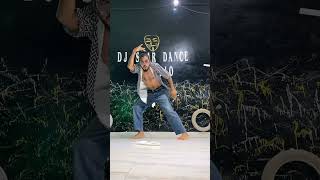 Popping freestyle 🦅 dance dancer youtubeshort love shortsfeed youtubeshorts viralshorts [upl. by Augustine]