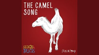 The Camel Song [upl. by Rother799]