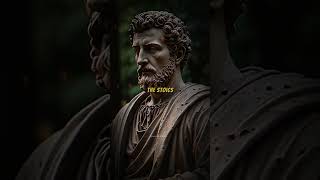 The Stoics Embraced the Concept of Memento Mori stoicphilosophy stoicpractices stoictechniques [upl. by Clyte]