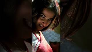 Bhool Bhulaiyaa Scariest Scene😱😨  Vidya Balan  Manjulika😨  BhoolBhulaiyaa YTShorts [upl. by Esir]