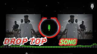 DROP TOP SONG AP DHILLON SONG SLOW REVERB SONGSONG 2024 [upl. by Greenstein42]