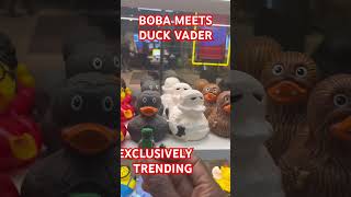 EXCLUSIVE BOBA MEETS VADER TRENDING shortvideo legostarwars legofortniteshortvideolegoanimation [upl. by Shea331]