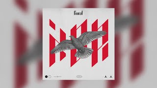 Kural  Zor Audio [upl. by Rumilly]