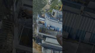 Sniper Kill  Sniper Ghost Warrior Contracts 2  Mount Kuamar [upl. by Sacul]