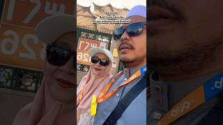 Rindu Pintu 329 Madinah disanalah tempat kita bertemu usai sholat di mesjidnabawi madinah umroh [upl. by Lais]