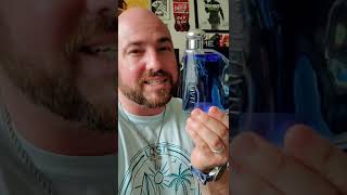 Nautica Blue Fragrance Review Shorts [upl. by Ise328]