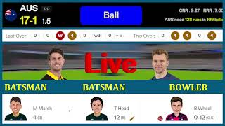 BTV Live Gtv Live Ptv Sports Live [upl. by Choong]