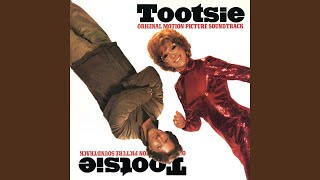 It Might Be You Theme from Tootsie [upl. by Atoked]