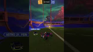 Centering rocketleague goal lethamyr ssl champ grandchamp shorts diamond plat bagraiders [upl. by Coleville]