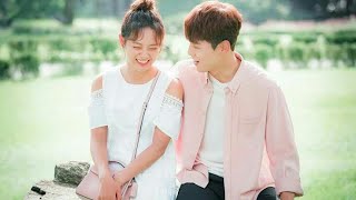 School 2017 hindi dubbed korean movie epi2 kdrama [upl. by Pavlov]